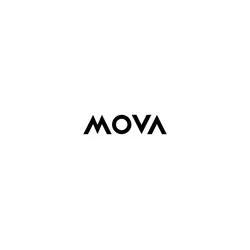 MOVA